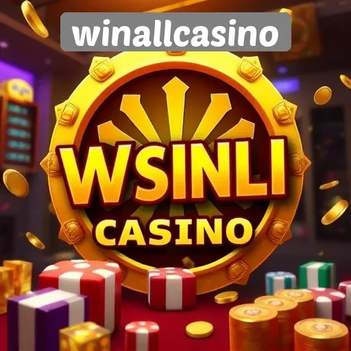 Berbagai Permainan yang Ditawarkan oleh Winallcasino