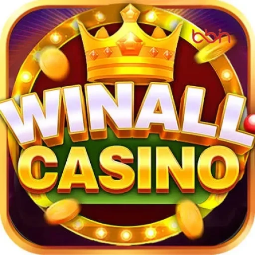 winallcasino