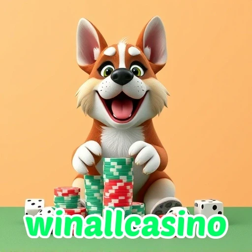 winallcasino: Menyelami Ketentuan dan Fitur Slot Online Terbaik