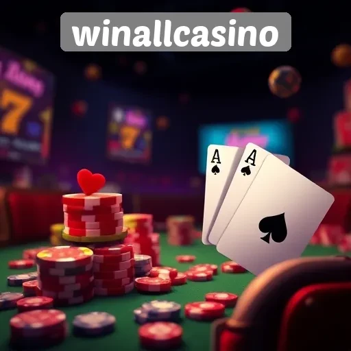 Kritik dan Apresiasi Terhadap Layanan Pelanggan Winallcasino