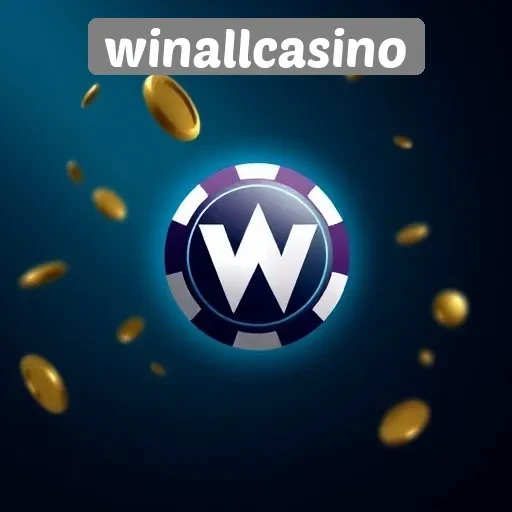 Inovasi Teknologi yang Diusung Winallcasino dalam Pengalaman Bermain