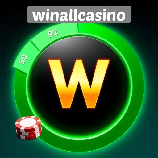 Pengalaman Pengguna di Platform Winallcasino